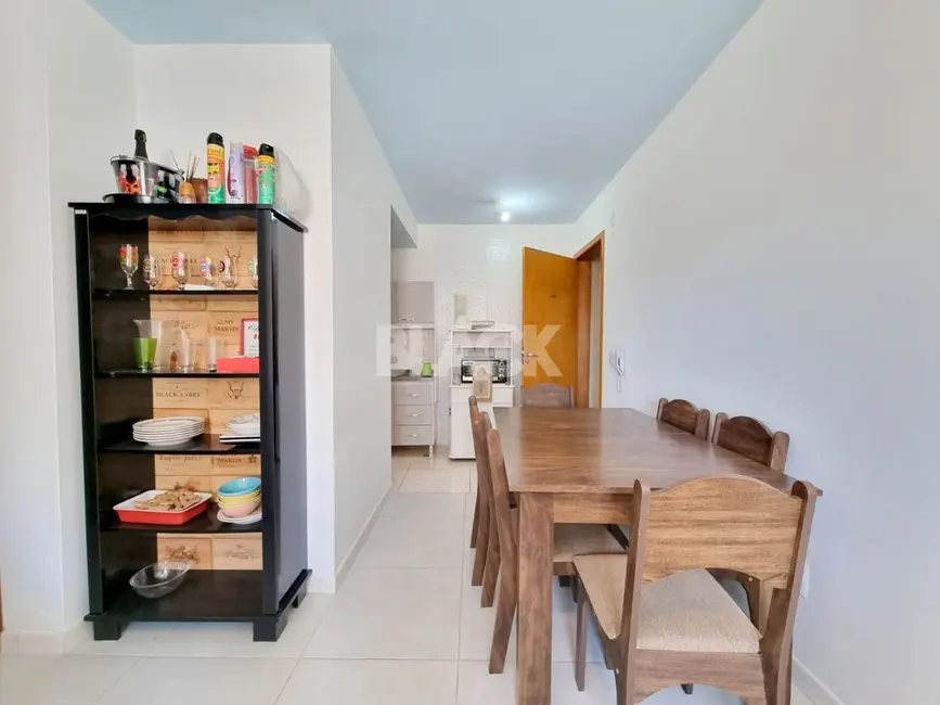 Foto 3 de Apartamento com 2 quartos à venda, 64m2 em Torres - RS