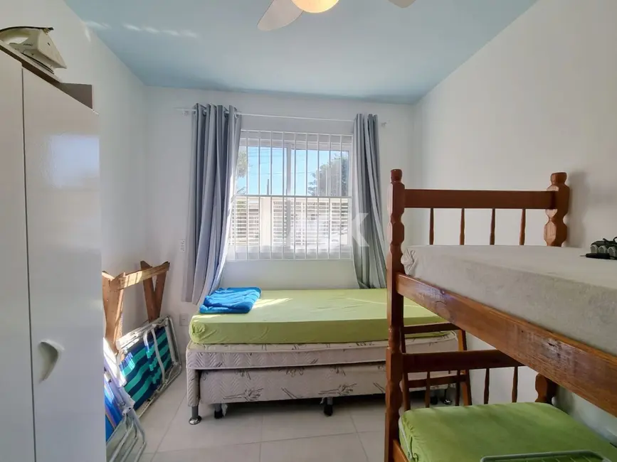 Foto 9 de Apartamento com 2 quartos à venda, 64m2 em Torres - RS