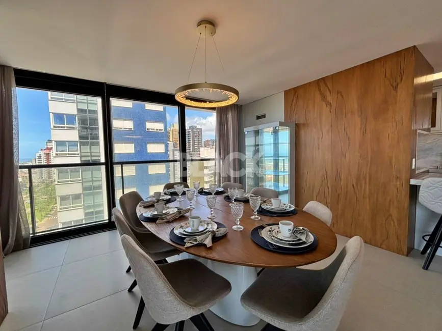 Foto 4 de Apartamento com 3 quartos à venda, 220m2 em Torres - RS