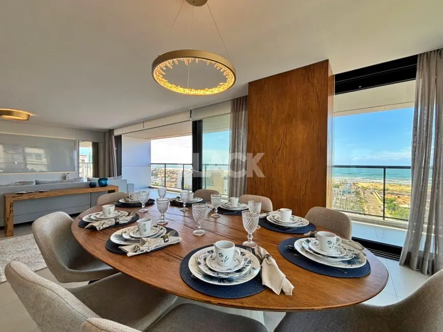 Foto 3 de Apartamento com 3 quartos à venda, 220m2 em Torres - RS