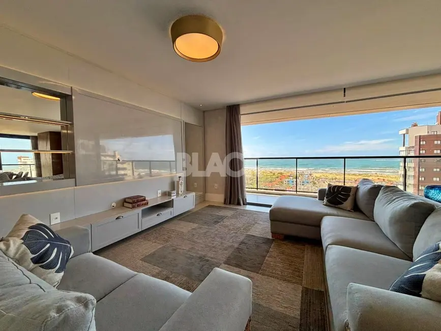 Foto 1 de Apartamento com 3 quartos à venda, 220m2 em Torres - RS