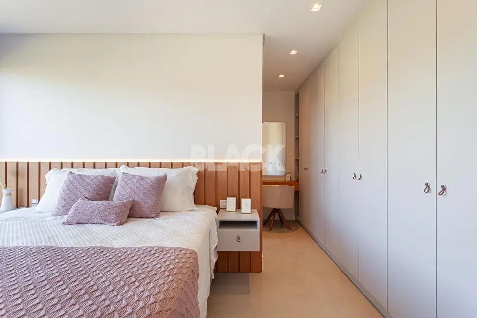 Foto 8 de Casa de Condomínio com 3 quartos à venda, 204m2 em Torres - RS