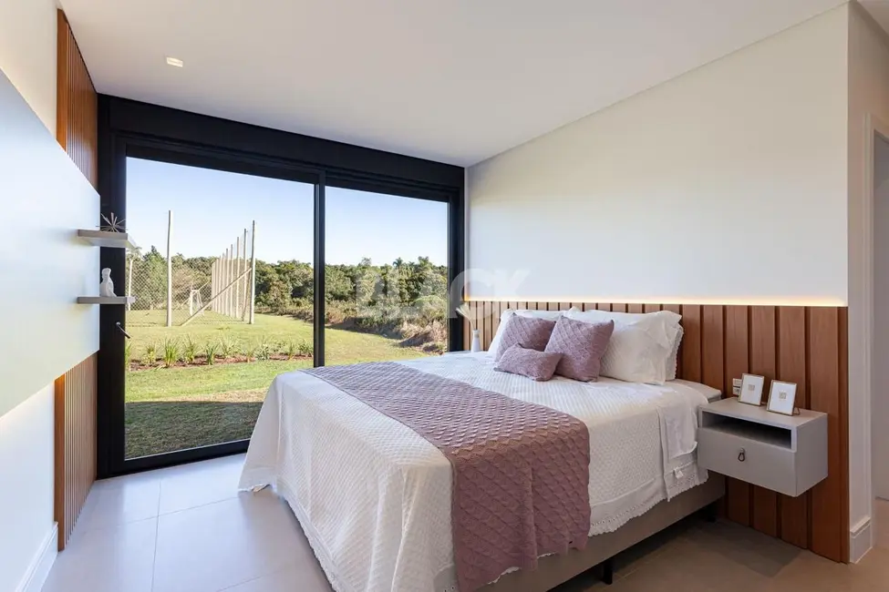 Foto 7 de Casa de Condomínio com 3 quartos à venda, 204m2 em Torres - RS