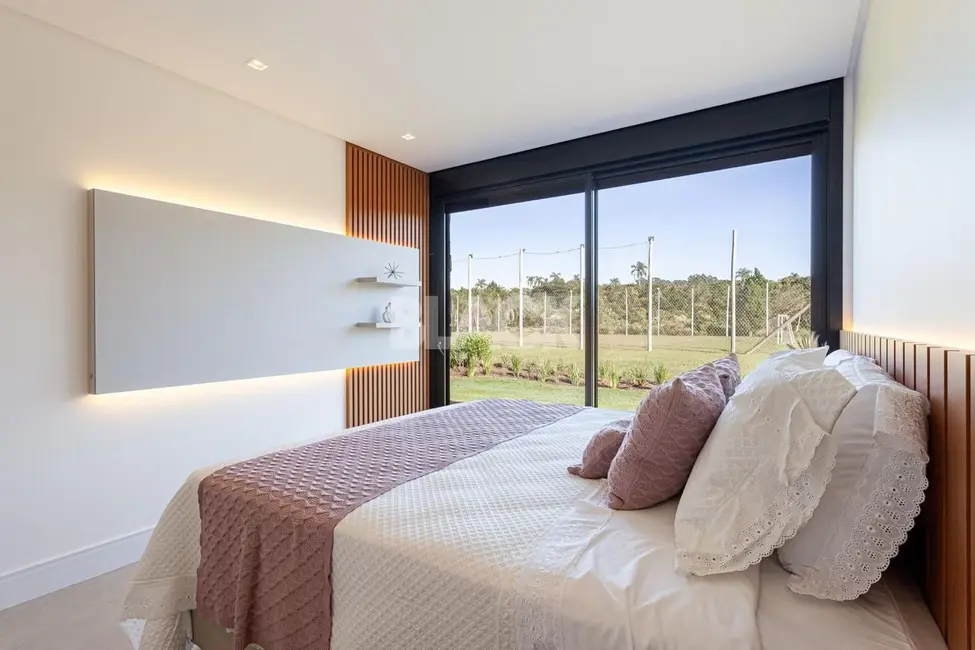 Foto 9 de Casa de Condomínio com 3 quartos à venda, 204m2 em Torres - RS