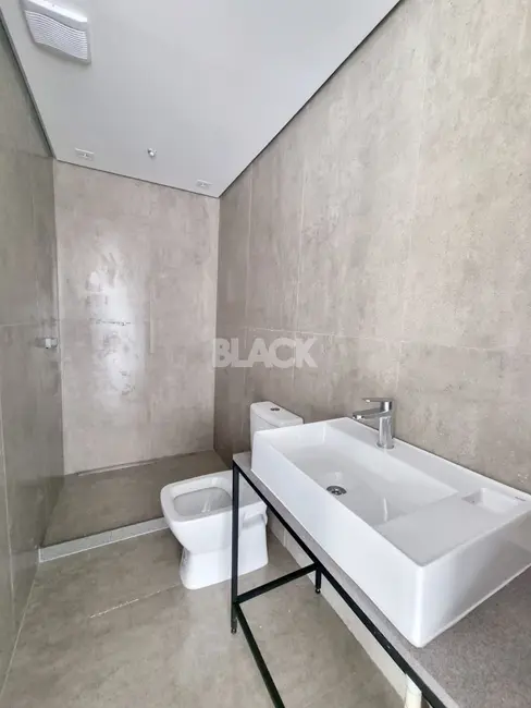 Apartamento com 1 quarto à venda, 61m2 em Torres - RS - imagem 6 Foto 6 de Apartamento com 1 quarto à venda, 61m2 em Torres - RS