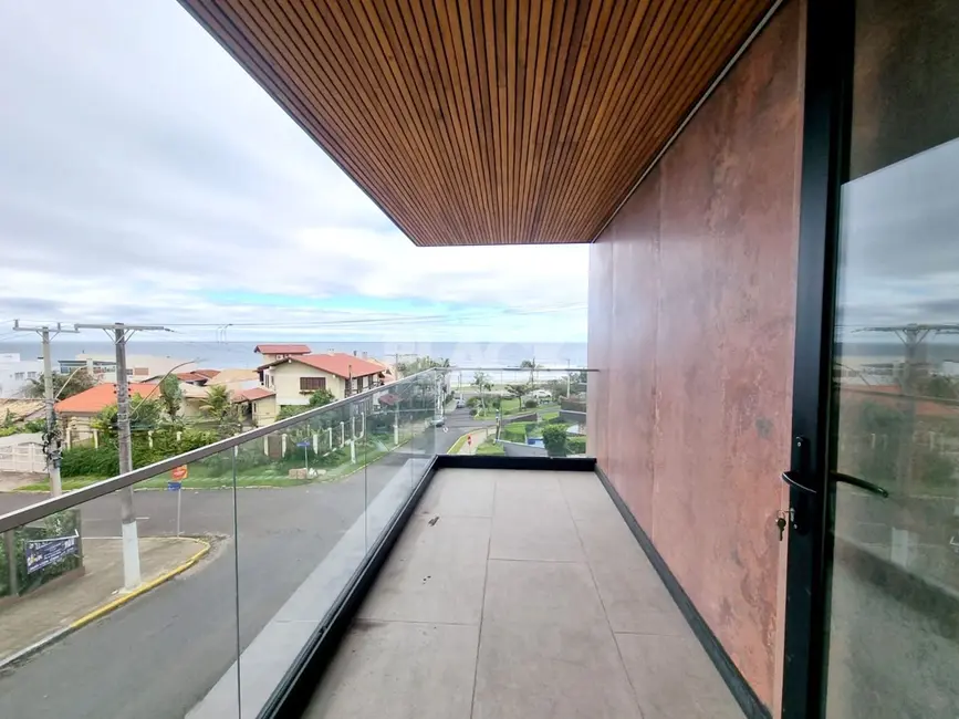 Apartamento com 1 quarto à venda, 61m2 em Torres - RS - imagem 7 Foto 7 de Apartamento com 1 quarto à venda, 61m2 em Torres - RS