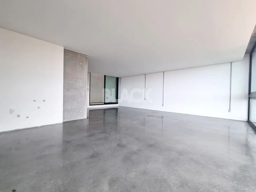 Apartamento com 1 quarto à venda, 61m2 em Torres - RS - imagem 4 Foto 4 de Apartamento com 1 quarto à venda, 61m2 em Torres - RS