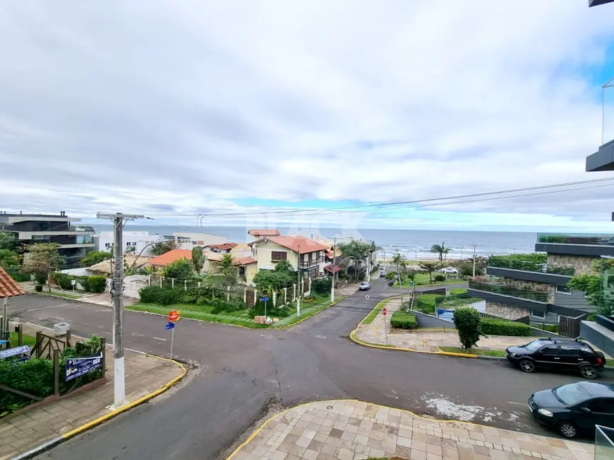 Apartamento com 1 quarto à venda, 61m2 em Torres - RS - imagem 9 Foto 9 de Apartamento com 1 quarto à venda, 61m2 em Torres - RS