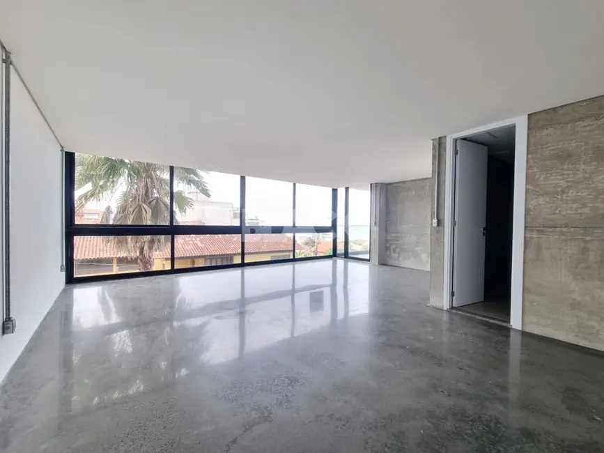 Apartamento com 1 quarto à venda, 61m2 em Torres - RS - imagem 5 Foto 5 de Apartamento com 1 quarto à venda, 61m2 em Torres - RS