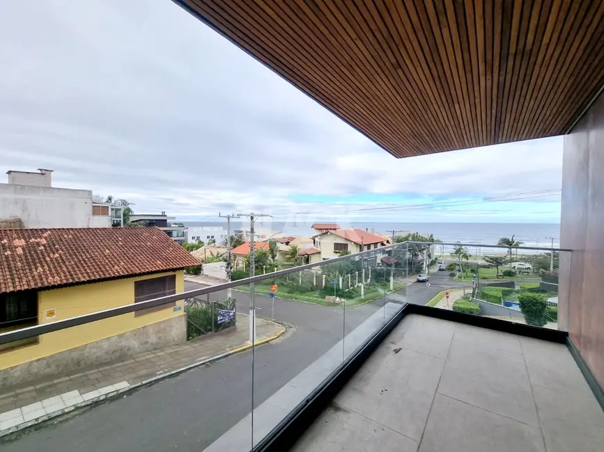 Apartamento com 1 quarto à venda, 61m2 em Torres - RS - imagem 8 Foto 8 de Apartamento com 1 quarto à venda, 61m2 em Torres - RS