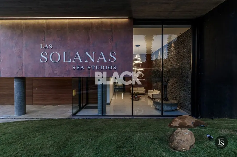 Apartamento com 1 quarto à venda, 61m2 em Torres - RS - imagem 3 Foto 3 de Apartamento com 1 quarto à venda, 61m2 em Torres - RS