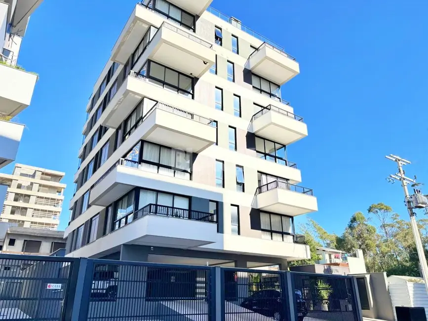 Foto 1 de Apartamento com 2 quartos à venda, 60m2 em Torres - RS