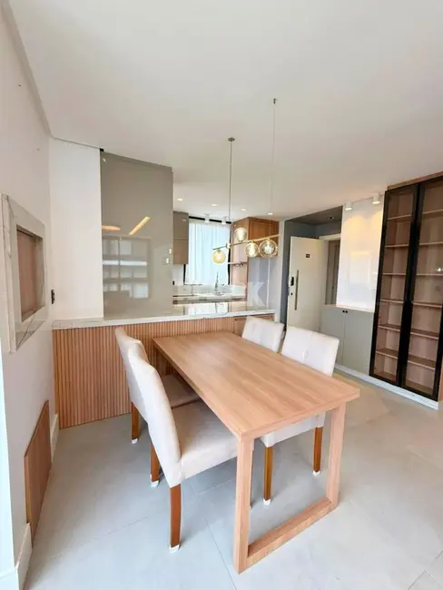 Foto 8 de Apartamento com 2 quartos à venda, 60m2 em Torres - RS