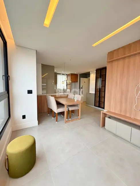 Foto 7 de Apartamento com 2 quartos à venda, 60m2 em Torres - RS