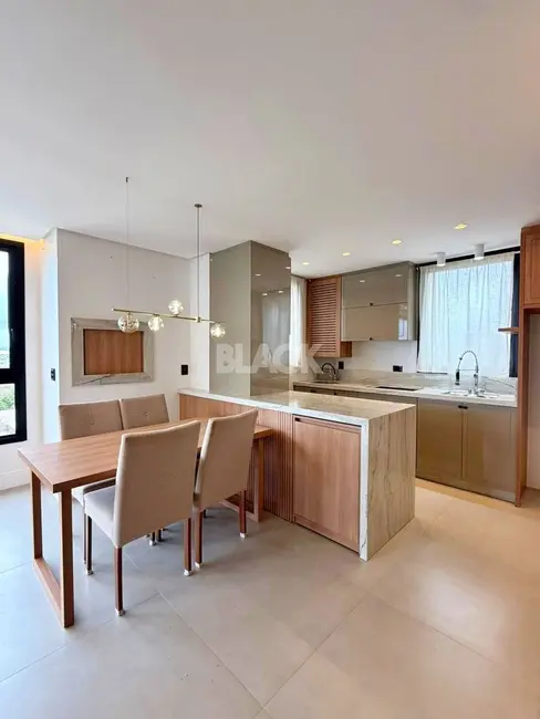 Foto 9 de Apartamento com 2 quartos à venda, 60m2 em Torres - RS