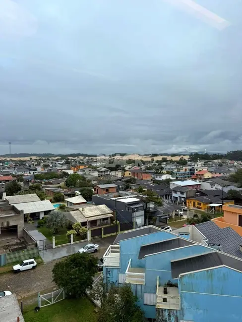 Foto 6 de Apartamento com 2 quartos à venda, 60m2 em Torres - RS