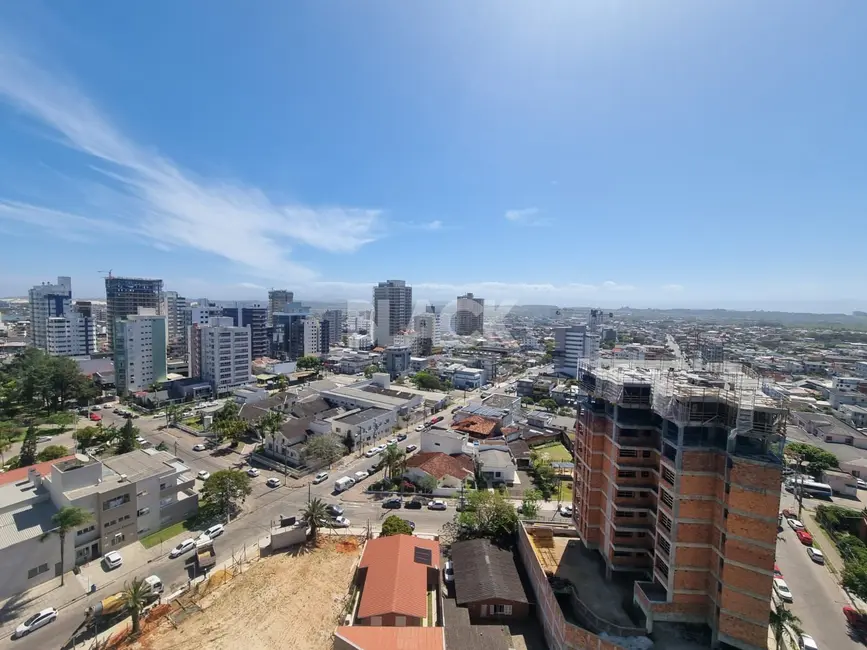 Apartamento com 2 quartos à venda, 88m2 em Centro, Torres - RS - imagem 7 Foto 7 de Apartamento com 2 quartos à venda, 88m2 em Centro, Torres - RS