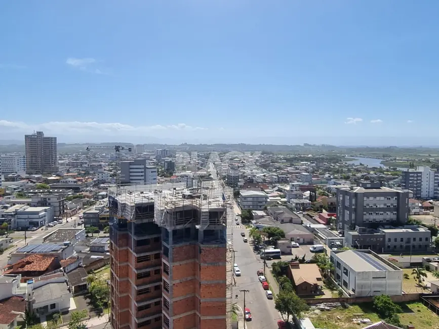 Apartamento com 2 quartos à venda, 88m2 em Centro, Torres - RS - imagem 6 Foto 6 de Apartamento com 2 quartos à venda, 88m2 em Centro, Torres - RS