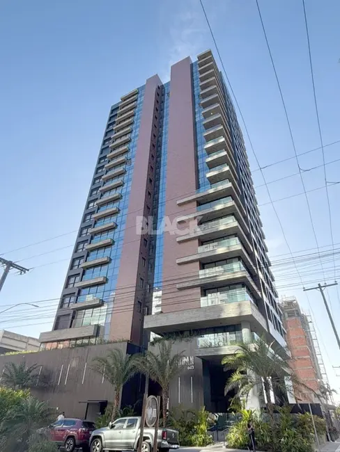 Apartamento com 2 quartos à venda, 88m2 em Centro, Torres - RS - imagem 1 Foto 1 de Apartamento com 2 quartos à venda, 88m2 em Centro, Torres - RS