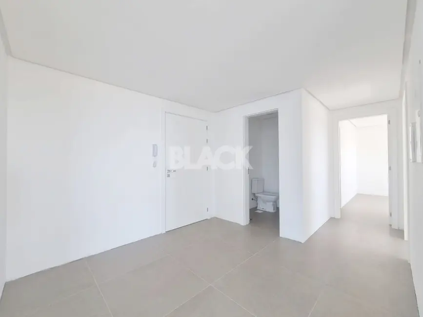 Apartamento com 2 quartos à venda, 88m2 em Centro, Torres - RS - imagem 8 Foto 8 de Apartamento com 2 quartos à venda, 88m2 em Centro, Torres - RS