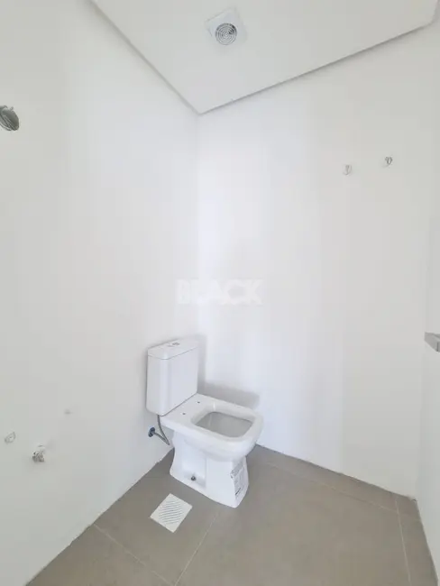 Apartamento com 2 quartos à venda, 88m2 em Centro, Torres - RS - imagem 9 Foto 9 de Apartamento com 2 quartos à venda, 88m2 em Centro, Torres - RS