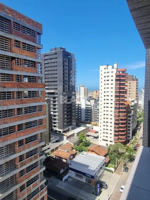 Apartamento com 2 quartos à venda, 88m2 em Centro, Torres - RS - imagem 5 Foto 5 de Apartamento com 2 quartos à venda, 88m2 em Centro, Torres - RS