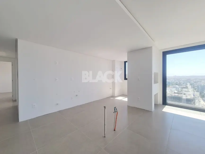 Apartamento com 2 quartos à venda, 88m2 em Centro, Torres - RS - imagem 4 Foto 4 de Apartamento com 2 quartos à venda, 88m2 em Centro, Torres - RS
