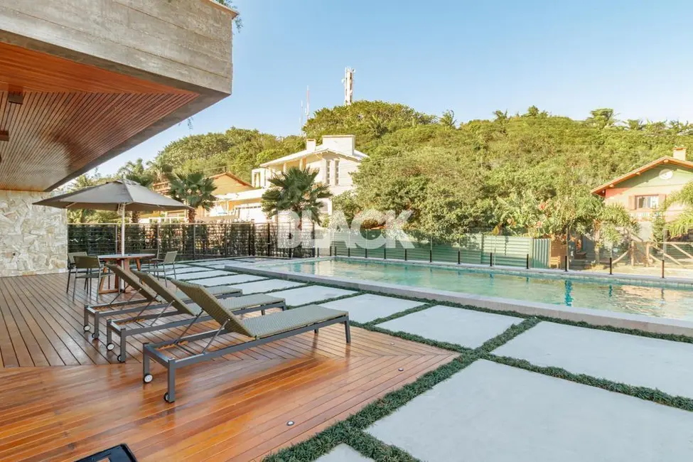 Apartamento com 1 quarto à venda, 50m2 em Torres - RS - imagem 6 Foto 6 de Apartamento com 1 quarto à venda, 50m2 em Torres - RS