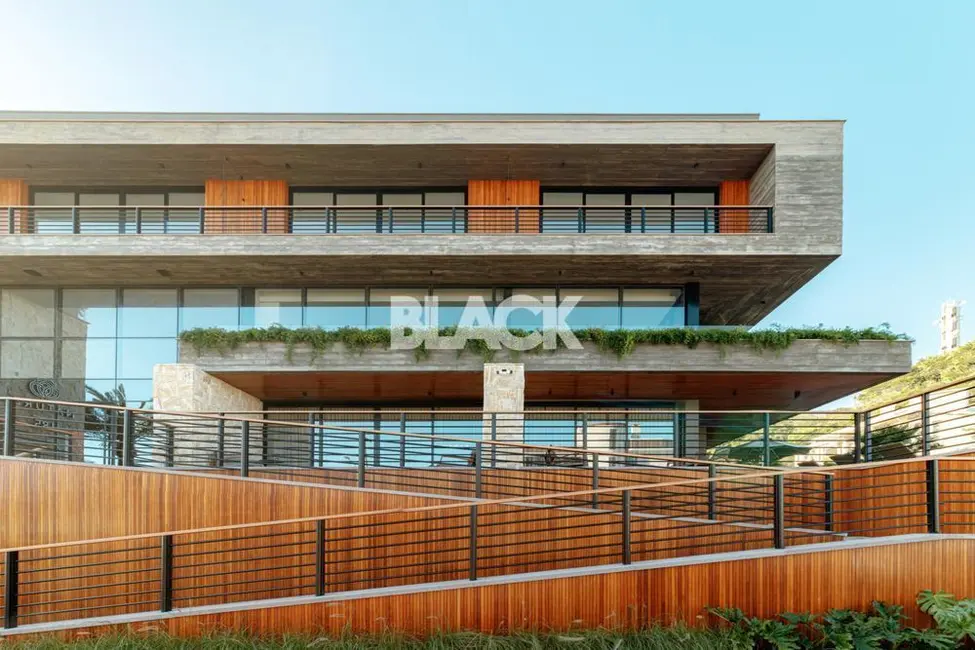 Apartamento com 1 quarto à venda, 50m2 em Torres - RS - imagem 4 Foto 4 de Apartamento com 1 quarto à venda, 50m2 em Torres - RS