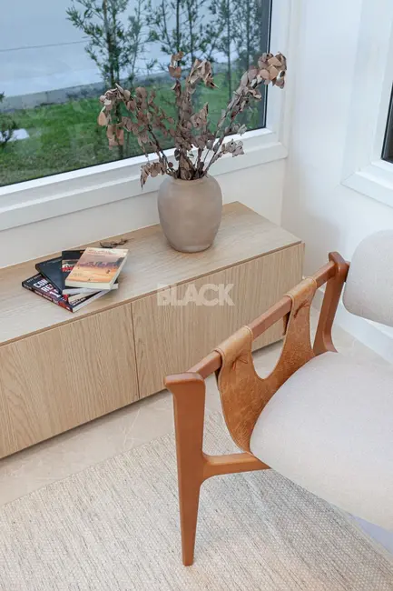 Foto 6 de Casa de Condomínio com 3 quartos à venda, 264m2 em Torres - RS