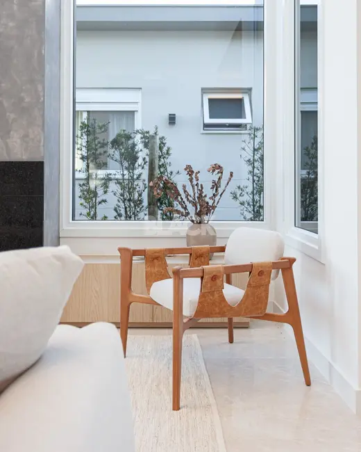 Foto 5 de Casa de Condomínio com 3 quartos à venda, 264m2 em Torres - RS