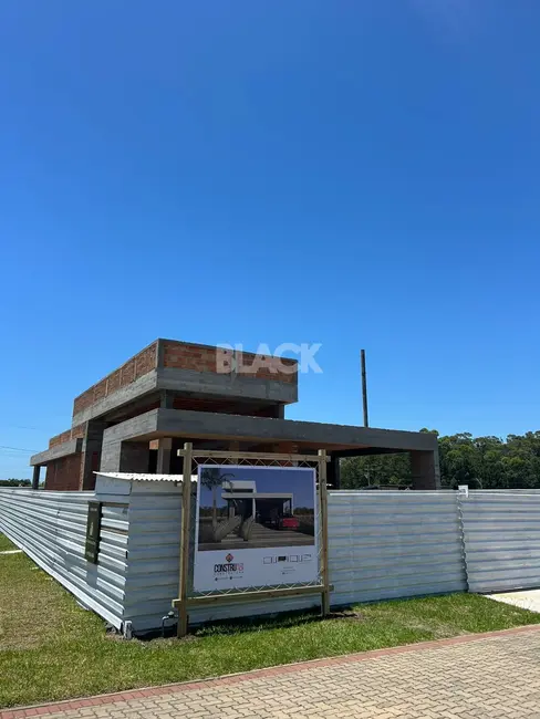 Foto 4 de Casa de Condomínio com 3 quartos à venda, 199m2 em Torres - RS