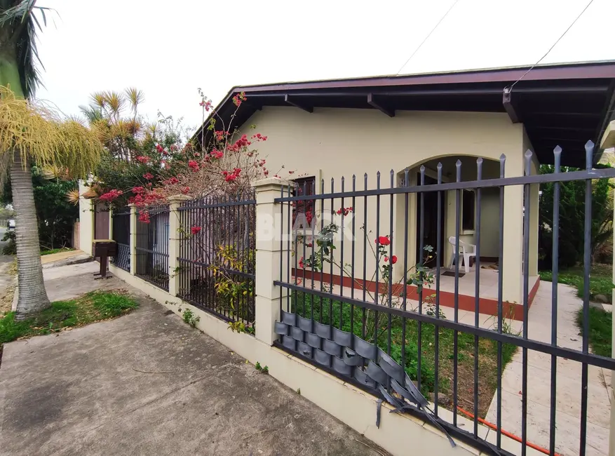 Casa com 3 quartos à venda, 109m2 em Torres - RS - imagem 1 Foto 1 de Casa com 3 quartos à venda, 109m2 em Torres - RS