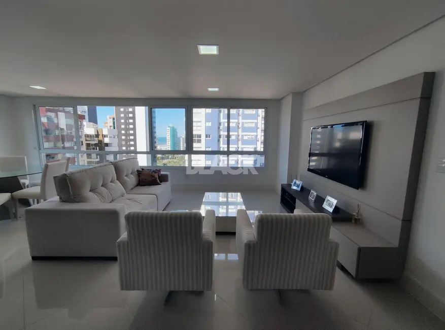 Foto 3 de Apartamento com 3 quartos à venda, 105m2 em Torres - RS