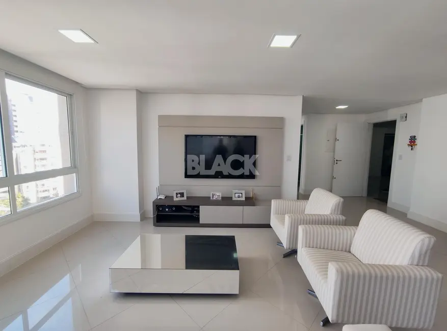 Foto 6 de Apartamento com 3 quartos à venda, 105m2 em Torres - RS