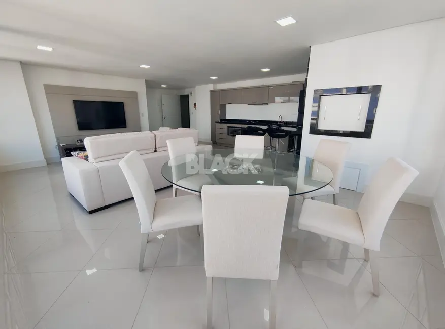 Foto 7 de Apartamento com 3 quartos à venda, 105m2 em Torres - RS