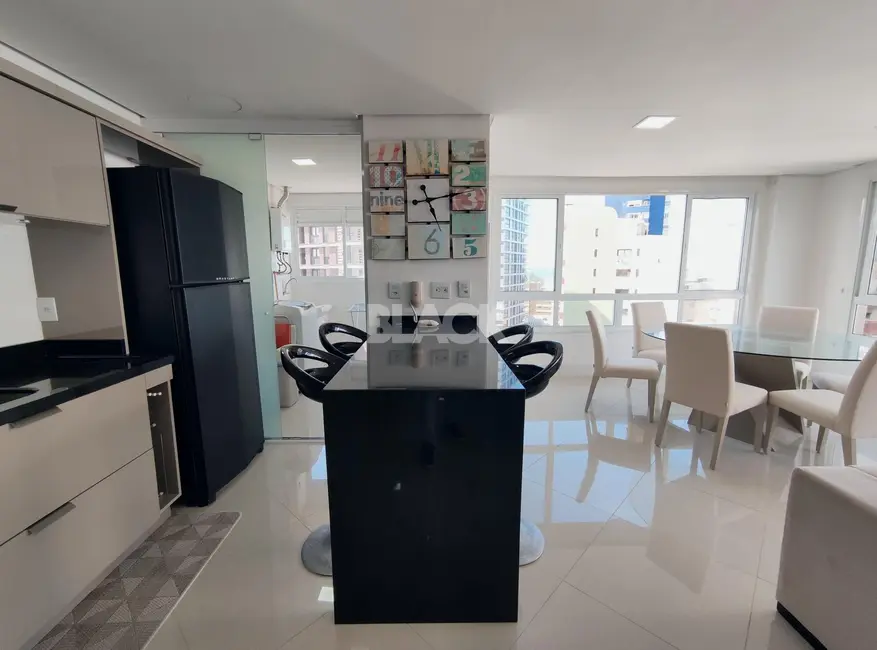 Foto 8 de Apartamento com 3 quartos à venda, 105m2 em Torres - RS