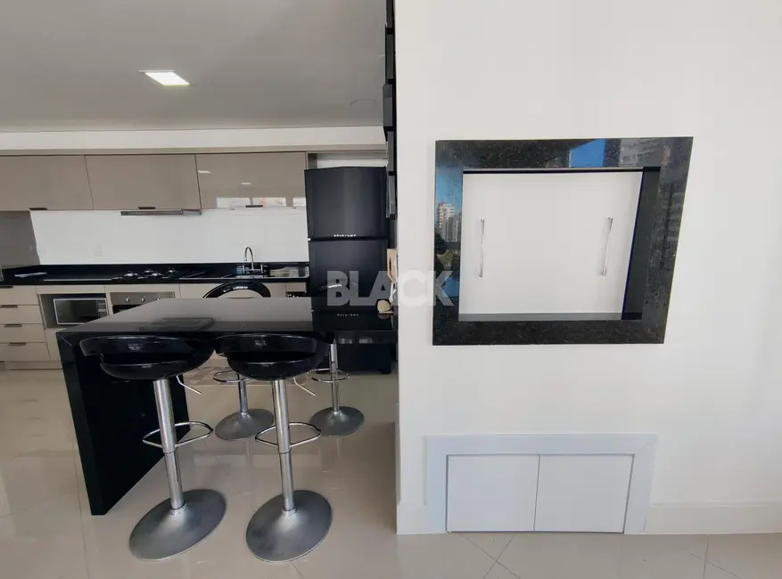 Foto 9 de Apartamento com 3 quartos à venda, 105m2 em Torres - RS