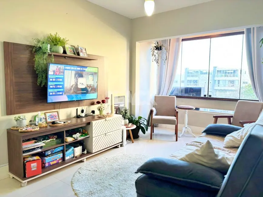 Foto 2 de Apartamento com 2 quartos à venda, 63m2 em Torres - RS