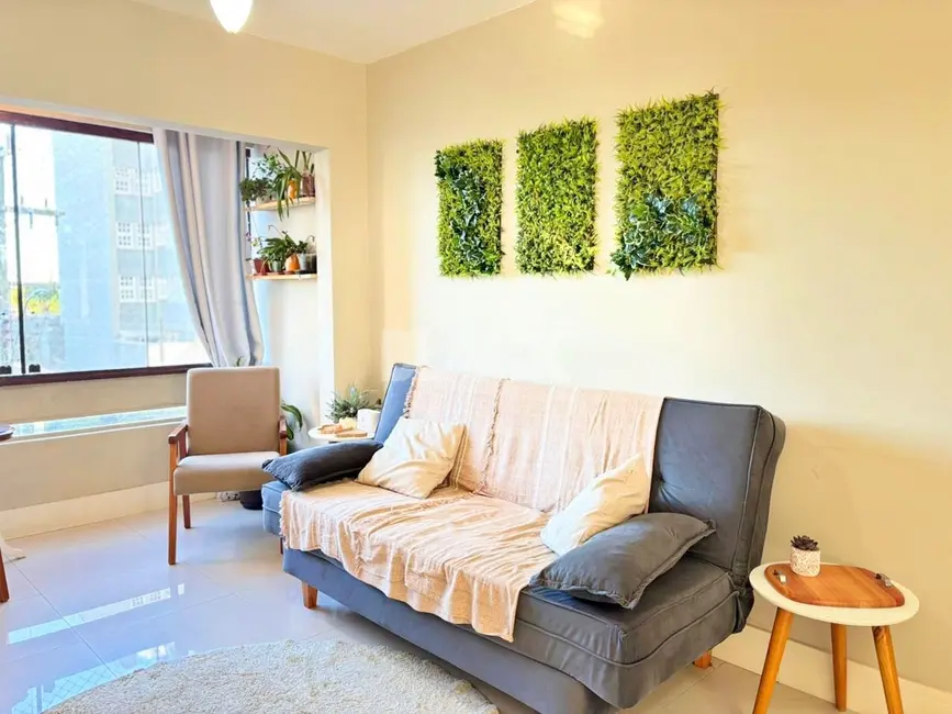 Foto 3 de Apartamento com 2 quartos à venda, 63m2 em Torres - RS