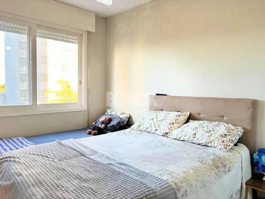 Foto 9 de Apartamento com 2 quartos à venda, 63m2 em Torres - RS