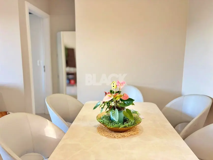 Foto 5 de Apartamento com 2 quartos à venda, 63m2 em Torres - RS