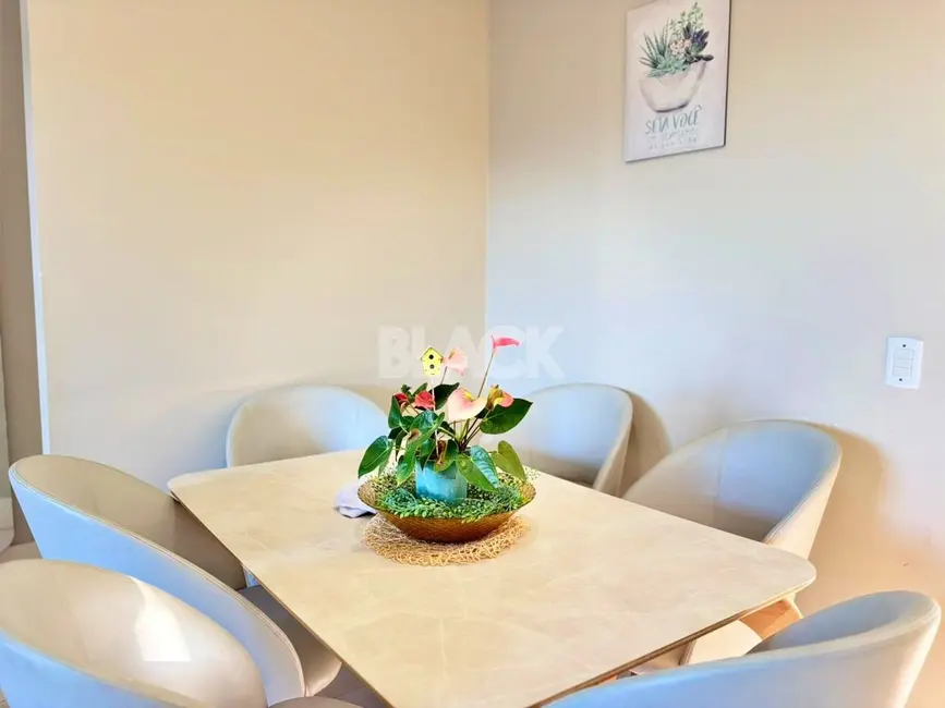 Foto 6 de Apartamento com 2 quartos à venda, 63m2 em Torres - RS