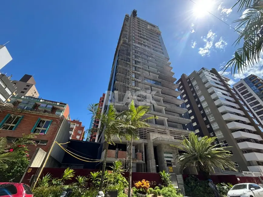 Apartamento com 4 quartos à venda, 200m2 em Torres - RS - imagem 1 Foto 1 de Apartamento com 4 quartos à venda, 200m2 em Torres - RS