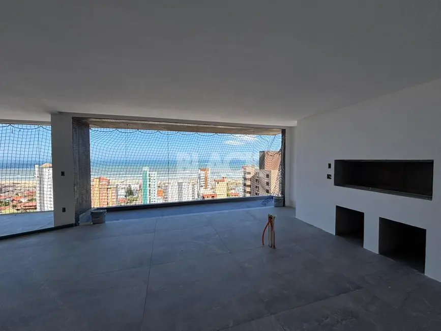 Apartamento com 4 quartos à venda, 200m2 em Torres - RS - imagem 6 Foto 6 de Apartamento com 4 quartos à venda, 200m2 em Torres - RS