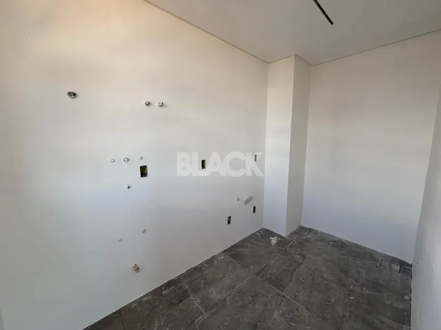 Apartamento com 4 quartos à venda, 200m2 em Torres - RS - imagem 7 Foto 7 de Apartamento com 4 quartos à venda, 200m2 em Torres - RS