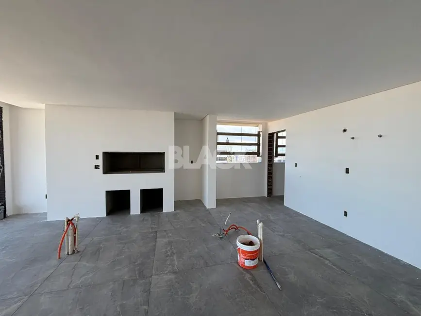 Apartamento com 4 quartos à venda, 200m2 em Torres - RS - imagem 5 Foto 5 de Apartamento com 4 quartos à venda, 200m2 em Torres - RS