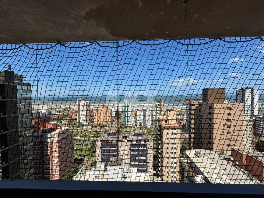 Apartamento com 4 quartos à venda, 200m2 em Torres - RS - imagem 9 Foto 9 de Apartamento com 4 quartos à venda, 200m2 em Torres - RS