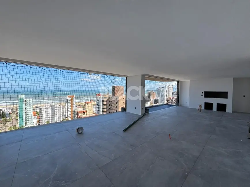 Apartamento com 4 quartos à venda, 200m2 em Torres - RS - imagem 4 Foto 4 de Apartamento com 4 quartos à venda, 200m2 em Torres - RS