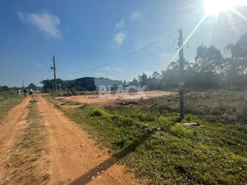 Terreno / Lote à venda, 1200m2 em Torres - RS - imagem 1 Foto 1 de Terreno / Lote à venda, 1200m2 em Torres - RS